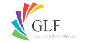 GLF Teaching School Alliance