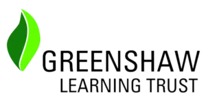 Greenshaw Learning Trust
