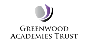 Greenwood Academies Trust