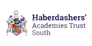 Haberdasher' Askes Federation