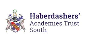 Haberdasher' Askes Federation