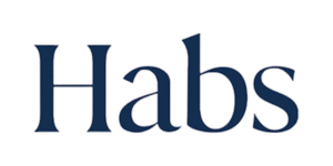 Habs