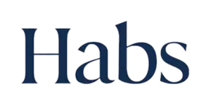 Habs