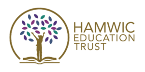 Hamwic Education Trust