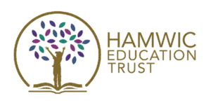 Hamwic Education Trust