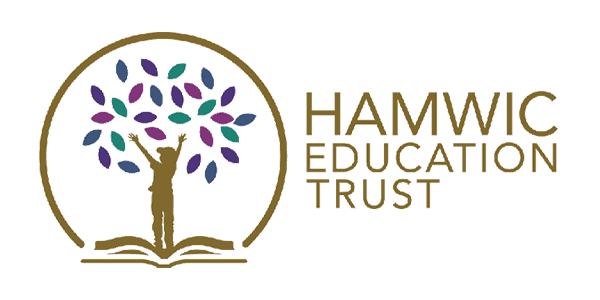 Hamwic Education Trust