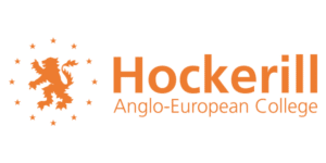 Hockerhill Anglo-European College