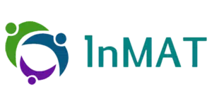 InMAT Logo