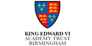 King Edward VI Academy Trust