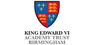 King Edward VI Academy Trust
