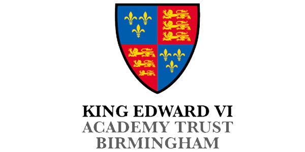 King Edward VI Academy Trust