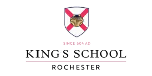 King's School Rochester