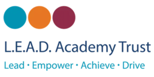 L.E.A.D Academy Trust