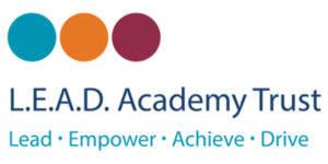 L.E.A.D Academy Trust