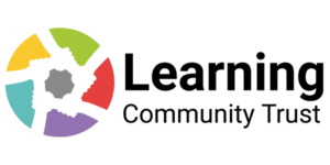 Learning Community Trust