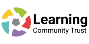 Learning Community Trust