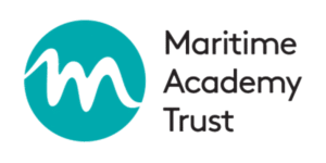 Maritime Academy Trust Logo