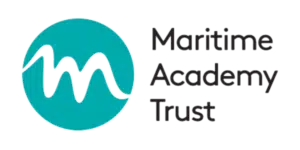 Maritime Academy Trust Logo