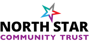 North Star Community Trust Logo