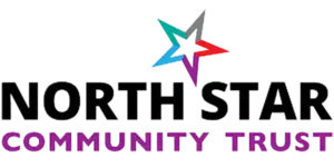 North Star Community Trust Logo