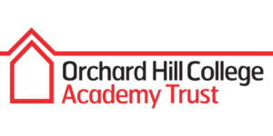 Orchard Hill Academy Trust