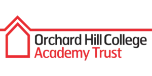 Orchard Hill Academy Trust