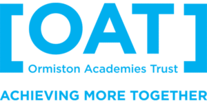 Ormiston Academy Trust