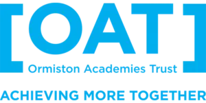 Ormiston Academy Trust