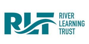 River Learning Trust Logo