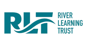 River Learning Trust Logo
