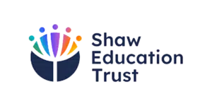 Shaw Education Trust