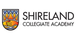 Shireland Collegiate Academy