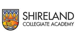 Shireland Collegiate Academy