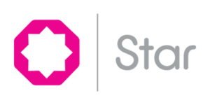 Star Academies
