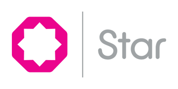 Star Academies