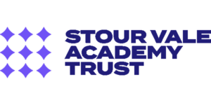 Stour Vale Academy Trust