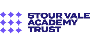 Stour Vale Academy Trust