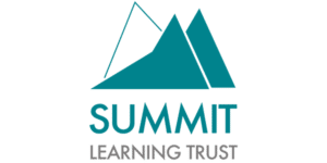 Summit Learning Trust