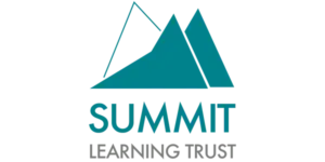 Summit Learning Trust
