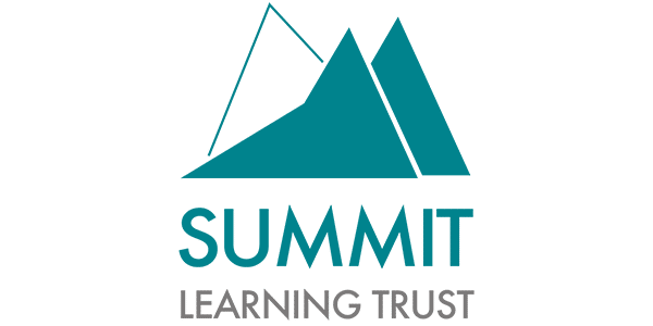 Summit Learning Trust
