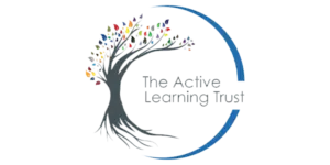 The Active Learning Trust