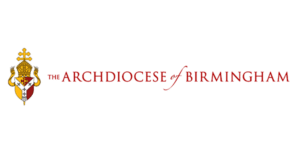 The Archdiocese of Birmingham