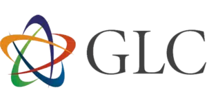 The Gateway Learning Community Logo