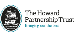 The Howard Partnership Trust
