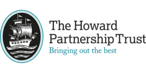 The Howard Partnership Trust