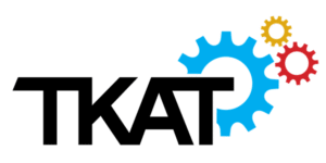 The Kemnal Academy Trust Logo