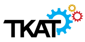 The Kemnal Academy Trust Logo