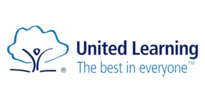 United Learning Logo