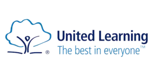 United Learning Logo
