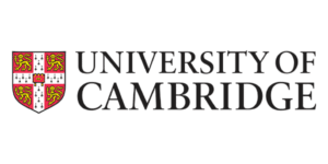 University of Cambridge